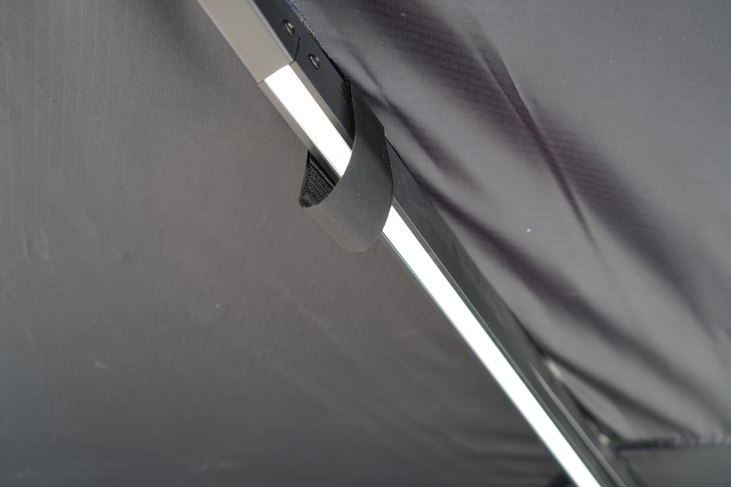 GEN 1 Ponderosa 270 Awning