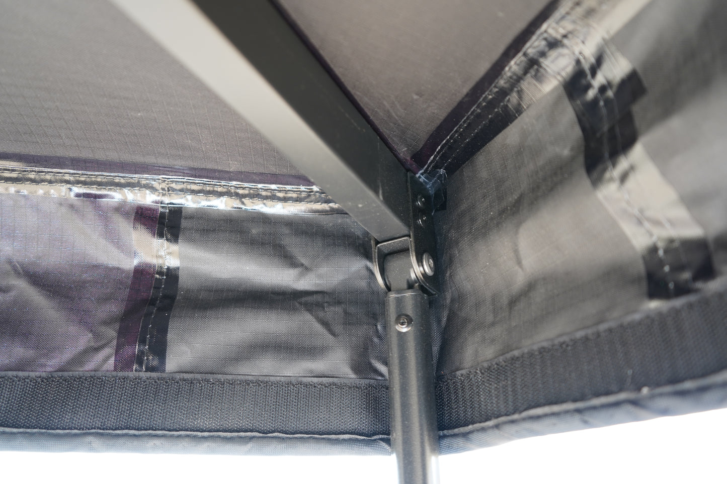 GEN 1 Ponderosa 270 Awning