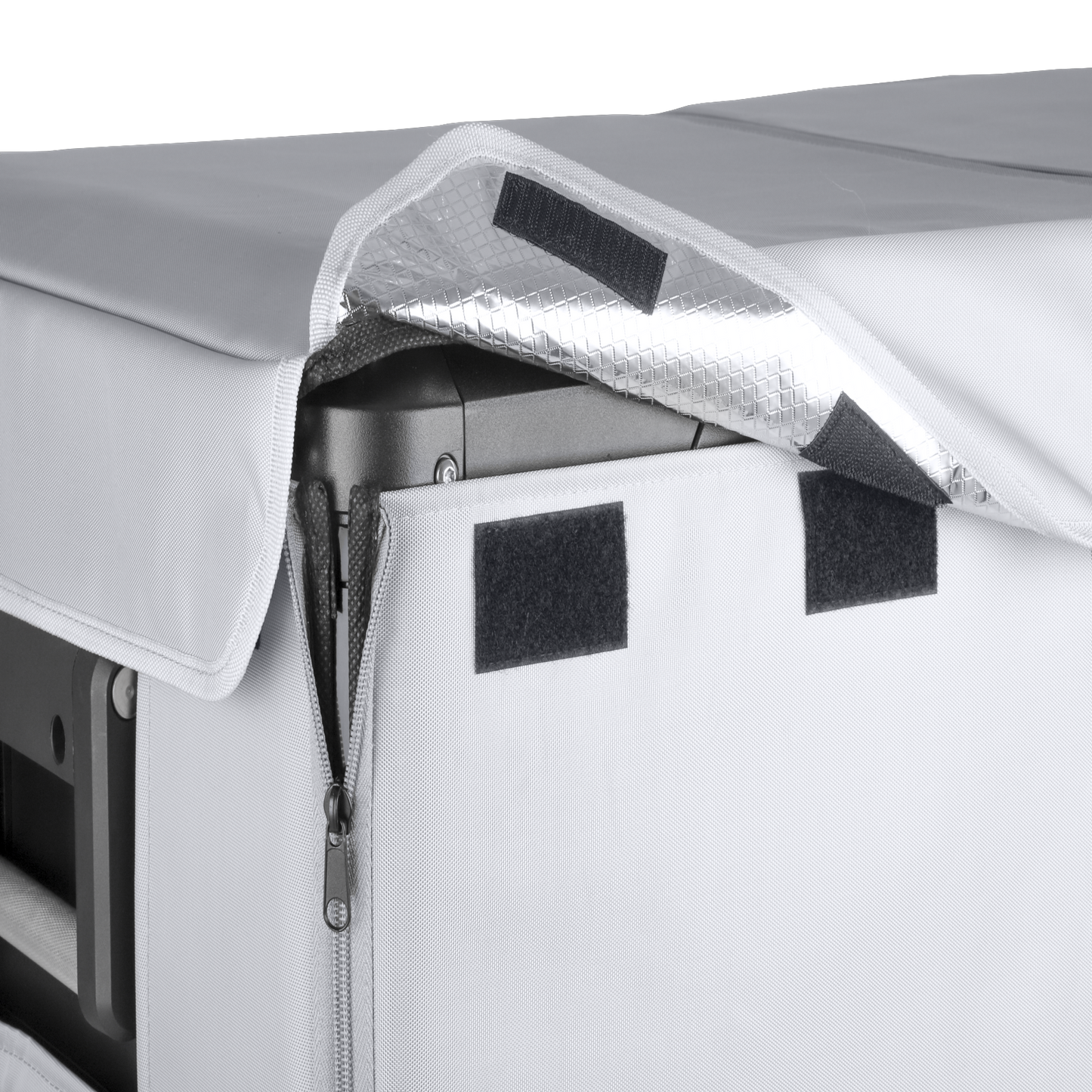 VL90ProD Insulated Protective Cover | ICECO