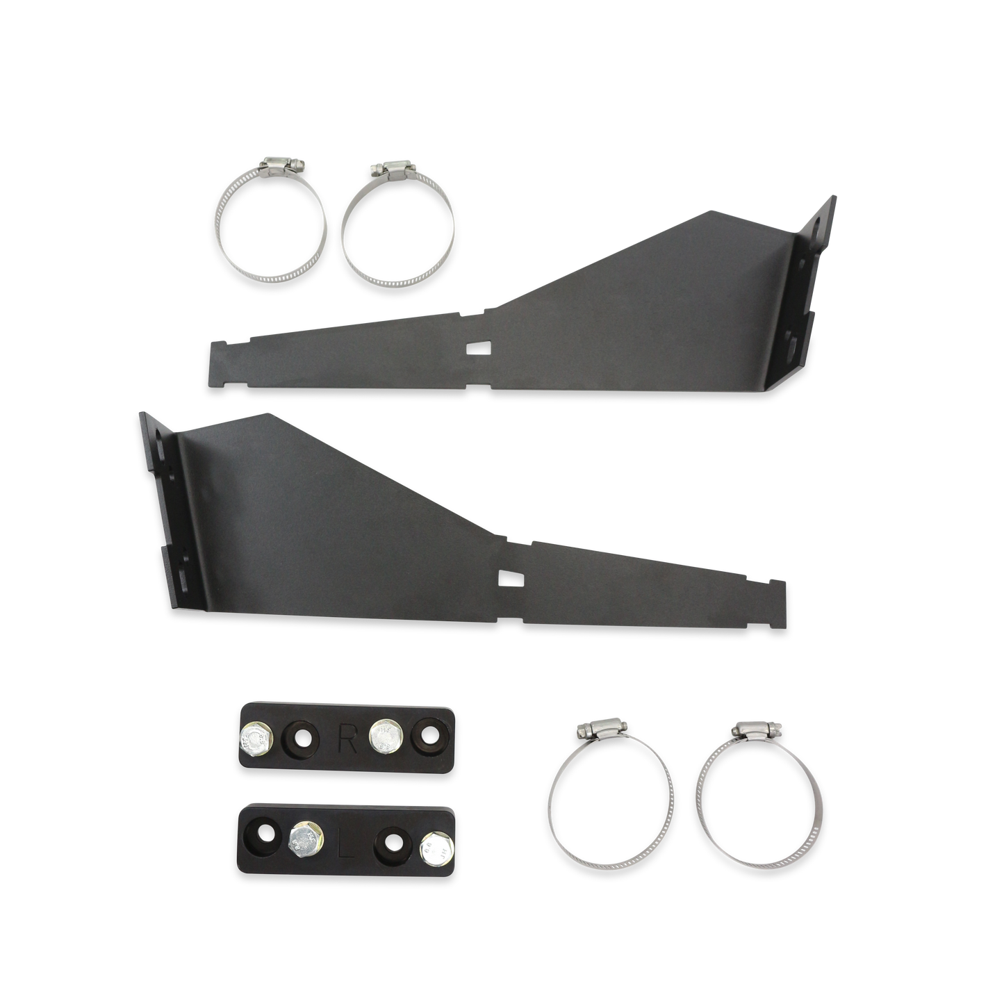 ADS 2005-2023 Toyota Tacoma Front Coil Over Kit