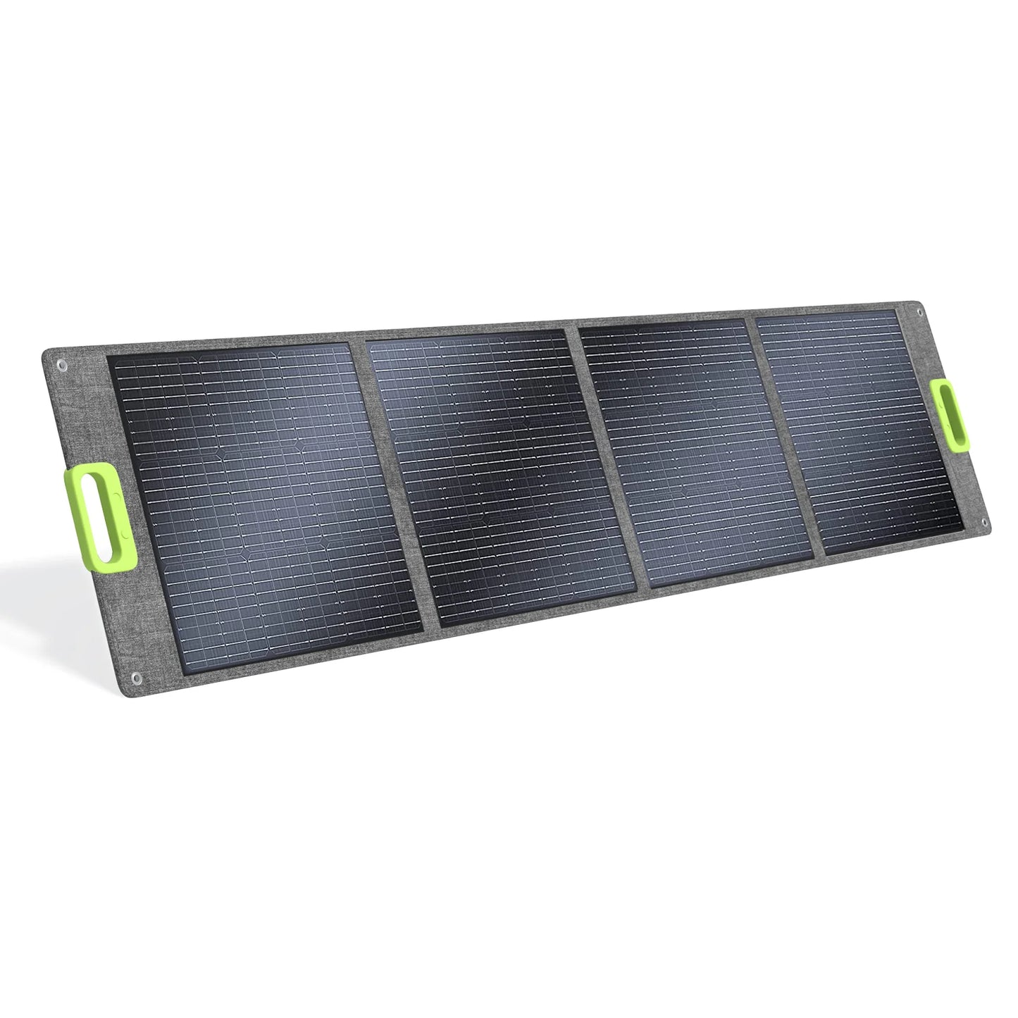 Ctechi SP200 Solar Panel