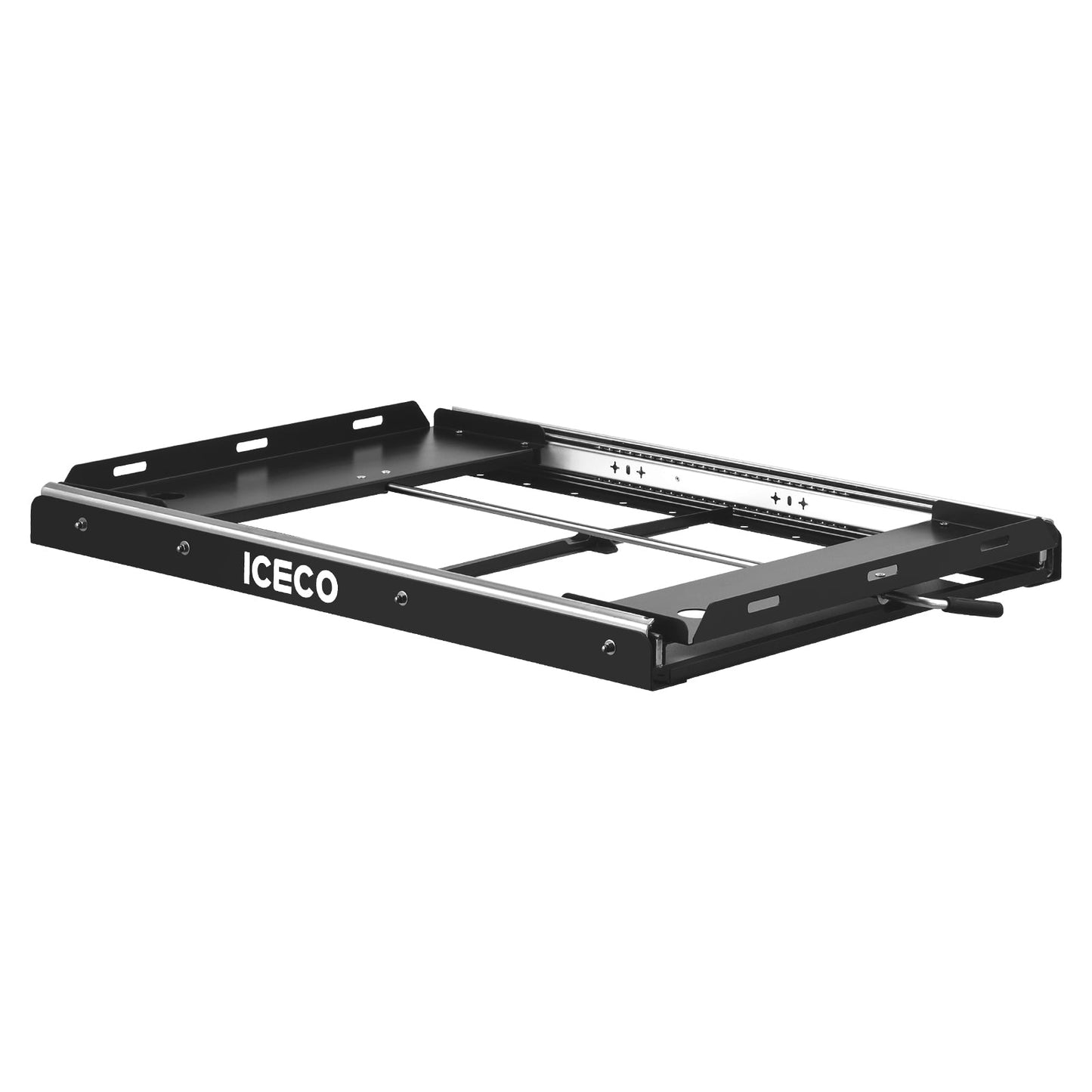 APL55/VL60PRO Slide Mount | ICECO-Slider-www.icecofreezer.com