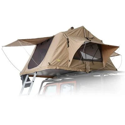 Smittybilt Gen 1 Overlander Tent