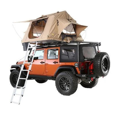 Smittybilt Gen 1 Overlander Tent