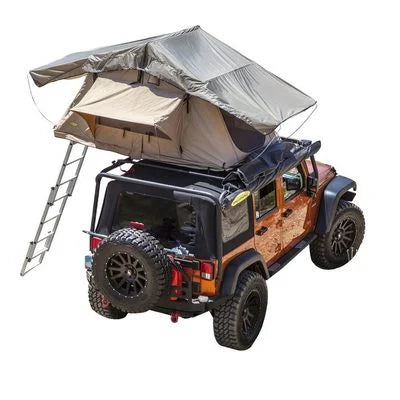 Smittybilt Gen 1 Overlander Tent