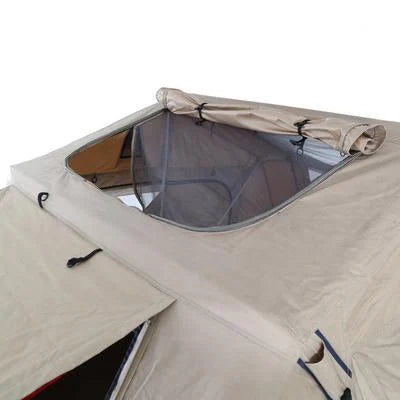 Smittybilt Gen 1 Overlander Tent