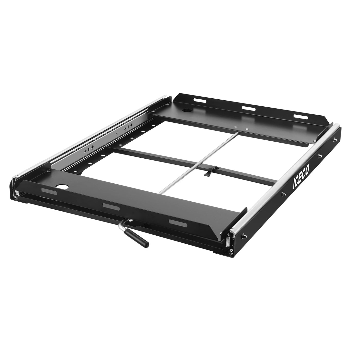 APL55/VL60PRO Slide Mount | ICECO-Slider-www.icecofreezer.com