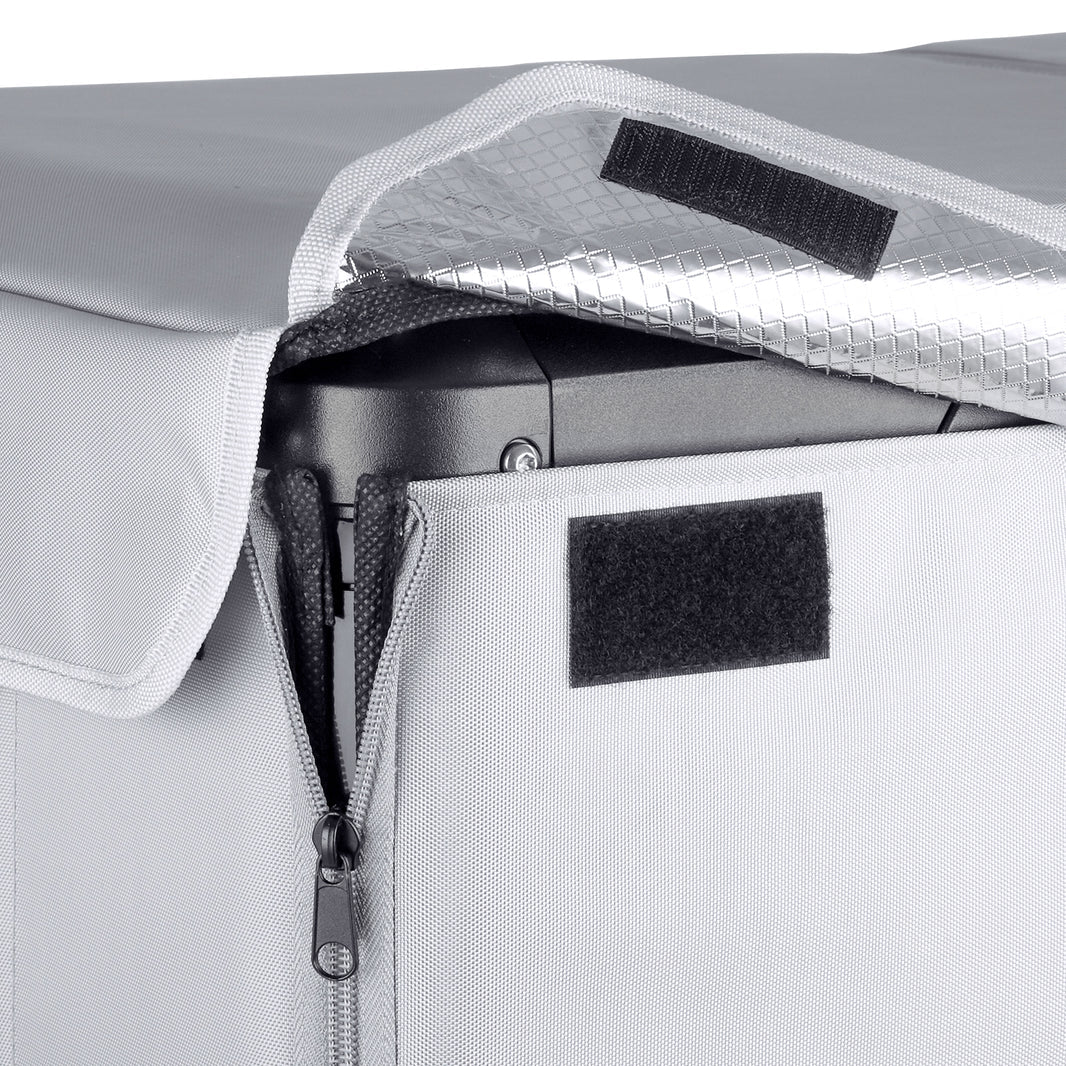 Upgraded Insulated Cover For VL60ProS | ICECO