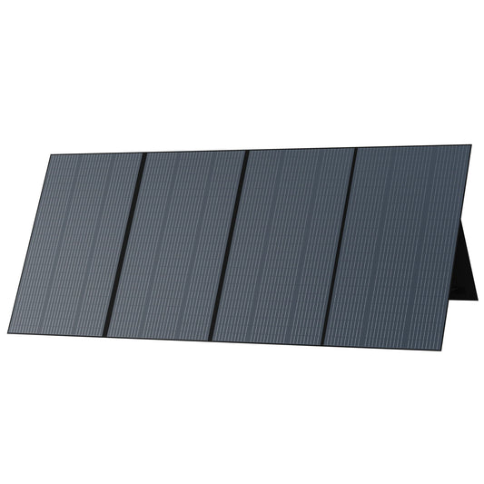 Bluetti PV350 solar panel