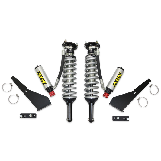 ADS 2005-2023 Toyota Tacoma Front Coil Over Kit