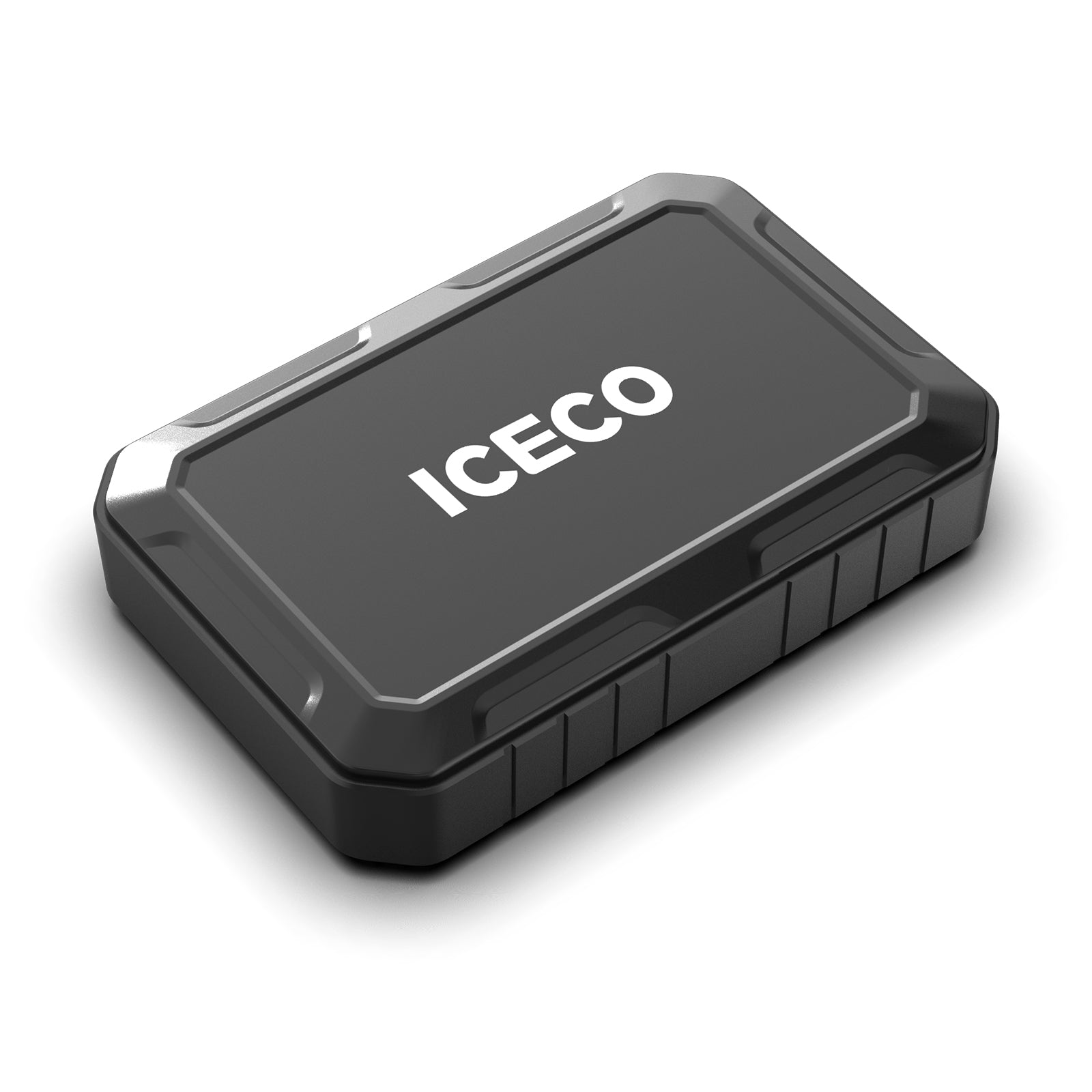 Magnetic Power Bank 250WH |ICECO-www.icecofreezer.com