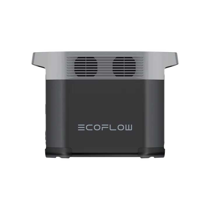 Ecoflow Delta 2 Portable Power Station